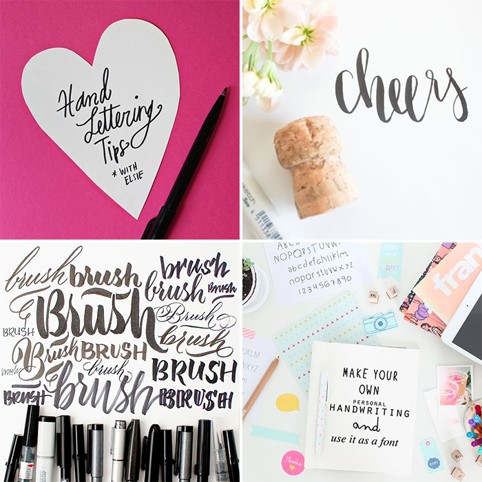 hand-lettering-tips-and-tricks-the-blog-market